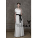 Tulipia Peiton - свадебные платья в Самаре фото и цены